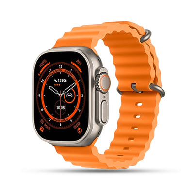 Smart Watches