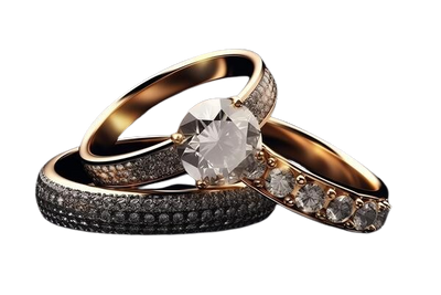 Premium Jewellery