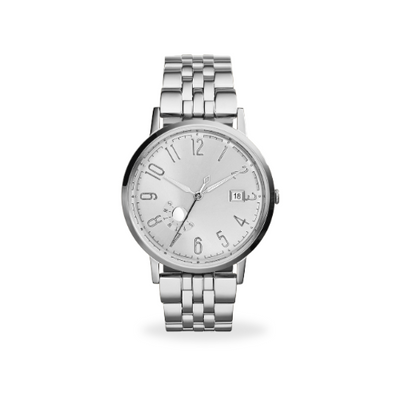 Premium Watches