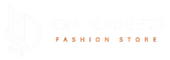 eragadgets