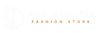 eragadgets
